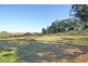 Kingsview Estate, Mt Hercules Road, Razorback NSW 2571
