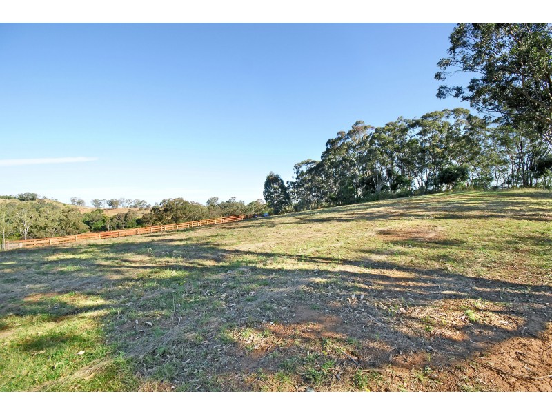 Kingsview Estate, Mt Hercules Road, Razorback NSW 2571