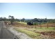 Kingsview Estate, Mt Hercules Road, Razorback NSW 2571