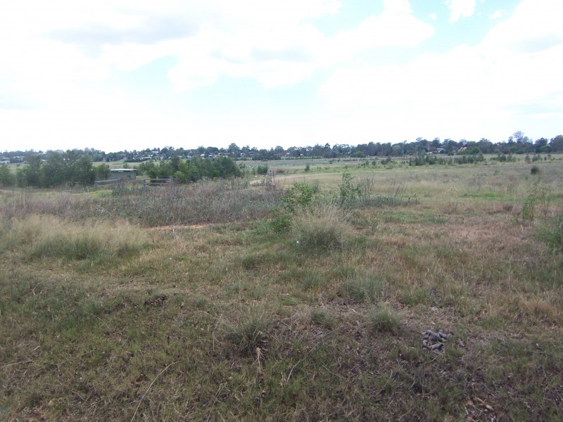 199 Cawdor Road, Camden NSW 2570