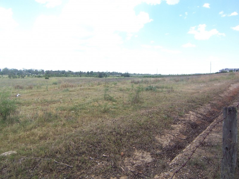 199 Cawdor Road, Camden NSW 2570