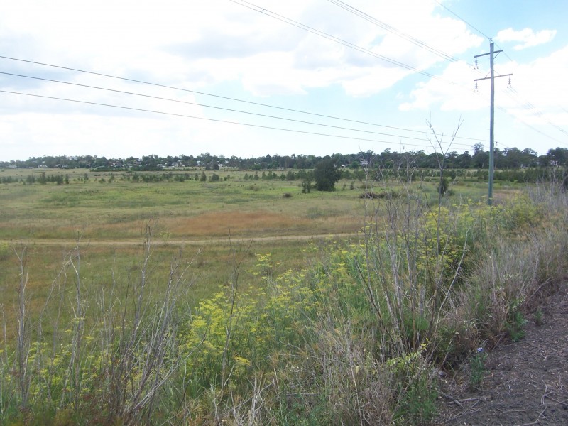 199 Cawdor Road, Camden NSW 2570