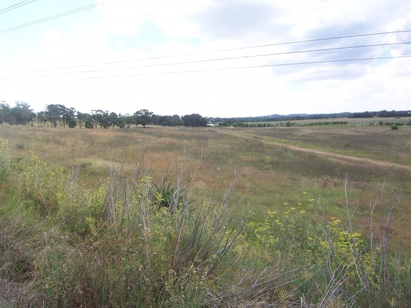 199 Cawdor Road, Camden NSW 2570