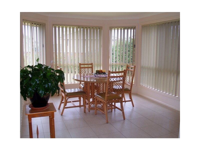 11 Hillier Close, Camden Park NSW 2570