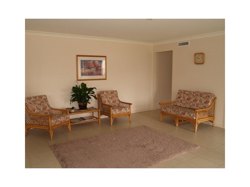 11 Hillier Close, Camden Park NSW 2570