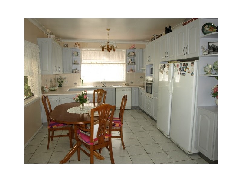 31 Alpha Road, Camden NSW 2570