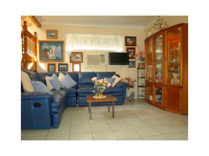 31 Alpha Road, Camden NSW 2570