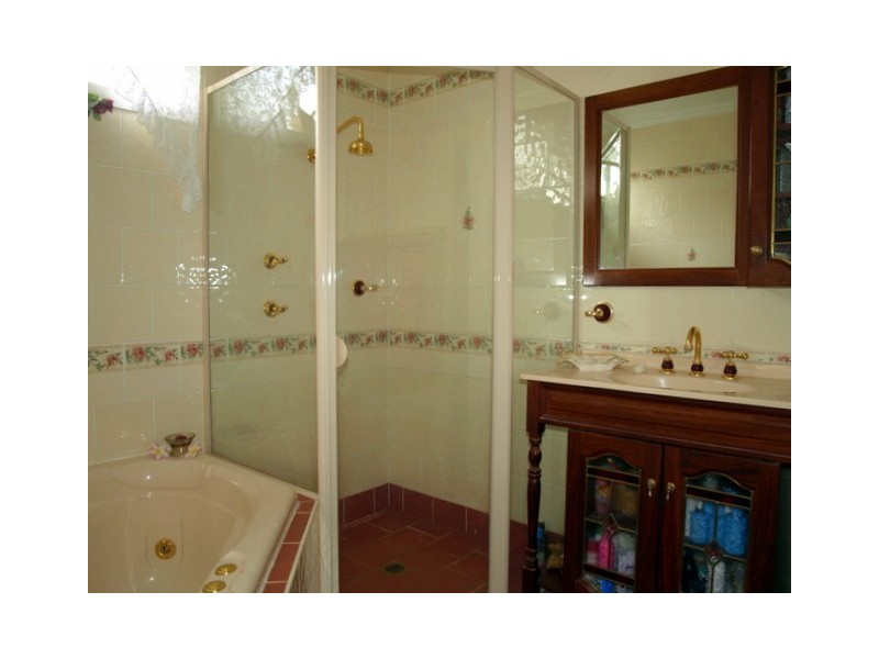 31 Alpha Road, Camden NSW 2570