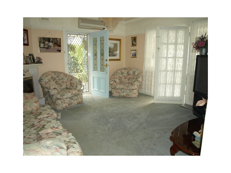 31 Alpha Road, Camden NSW 2570