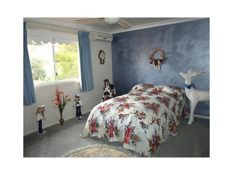 31 Alpha Road, Camden NSW 2570