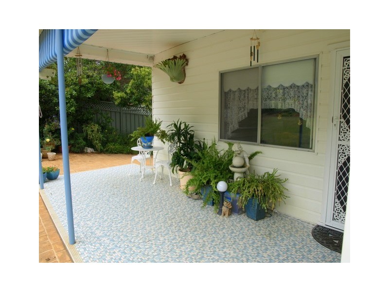 31 Alpha Road, Camden NSW 2570