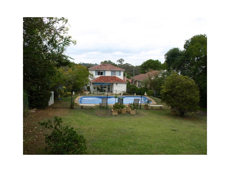 31 Alpha Road, Camden NSW 2570