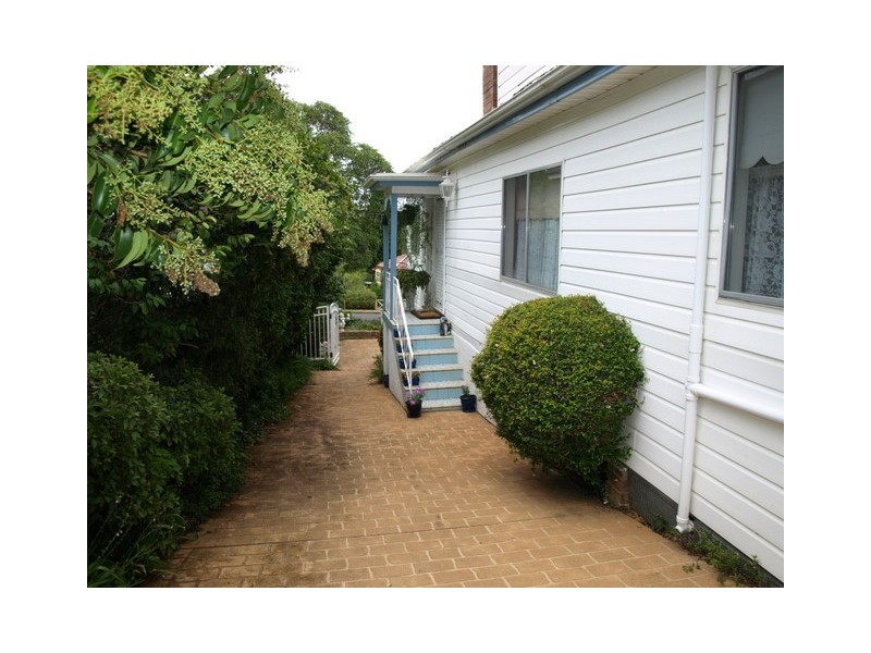 31 Alpha Road, Camden NSW 2570