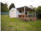 31 Alpha Road, Camden NSW 2570