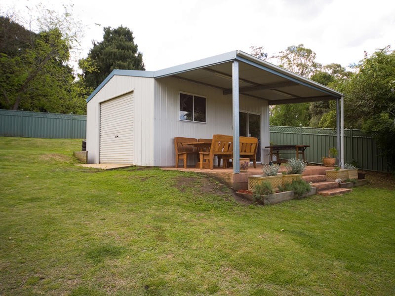 31 Alpha Road, Camden NSW 2570