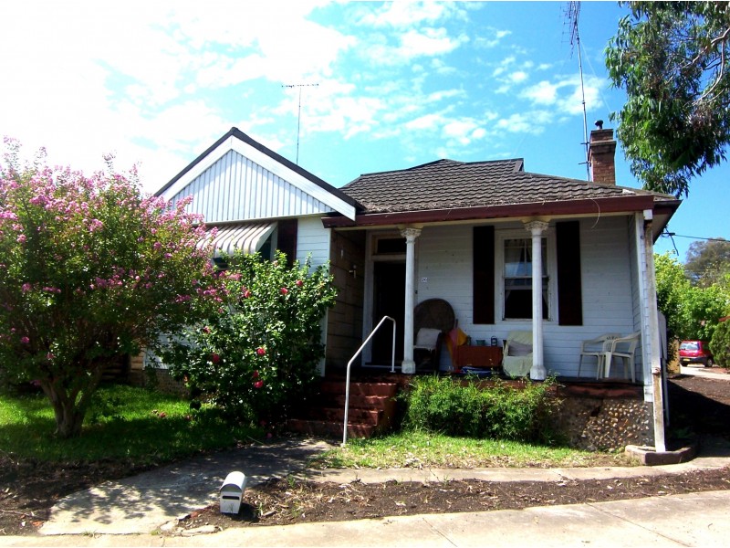 26 Broughton Street, Camden NSW 2570