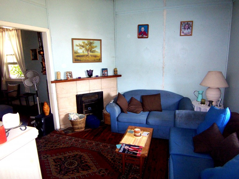 26 Broughton Street, Camden NSW 2570