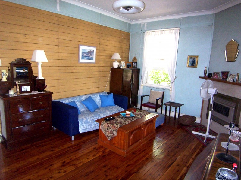 26 Broughton Street, Camden NSW 2570