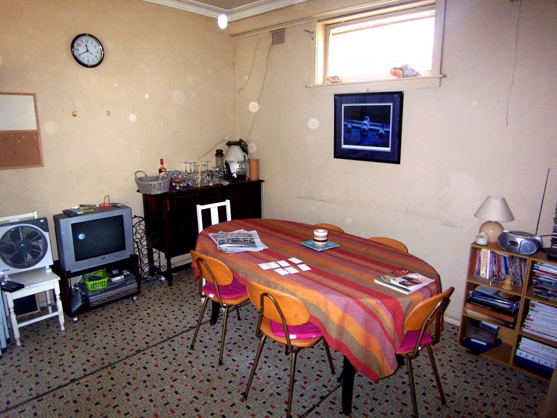 26 Broughton Street, Camden NSW 2570