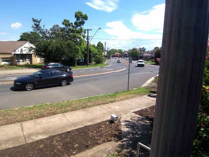 26 Broughton Street, Camden NSW 2570