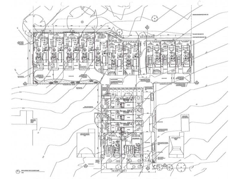 47 Hilder Street, Elderslie NSW 2570