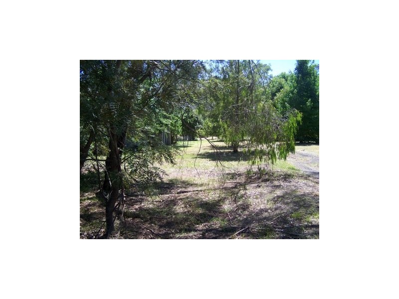 47 Hilder Street, Elderslie NSW 2570