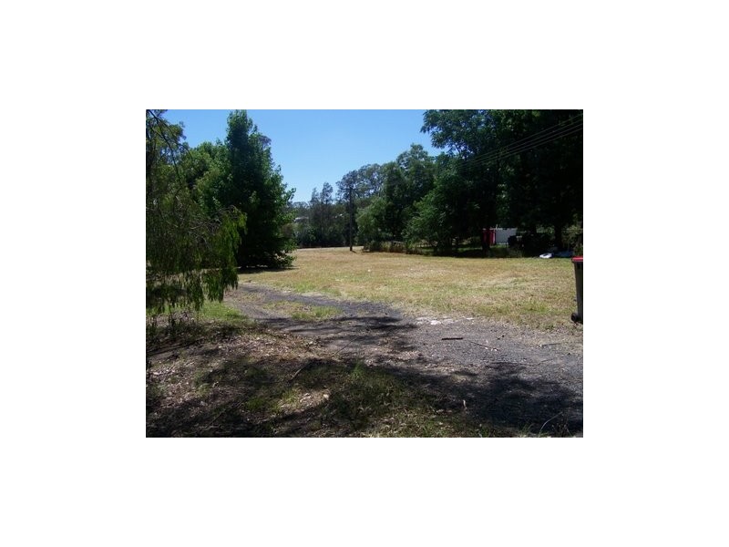 47 Hilder Street, Elderslie NSW 2570