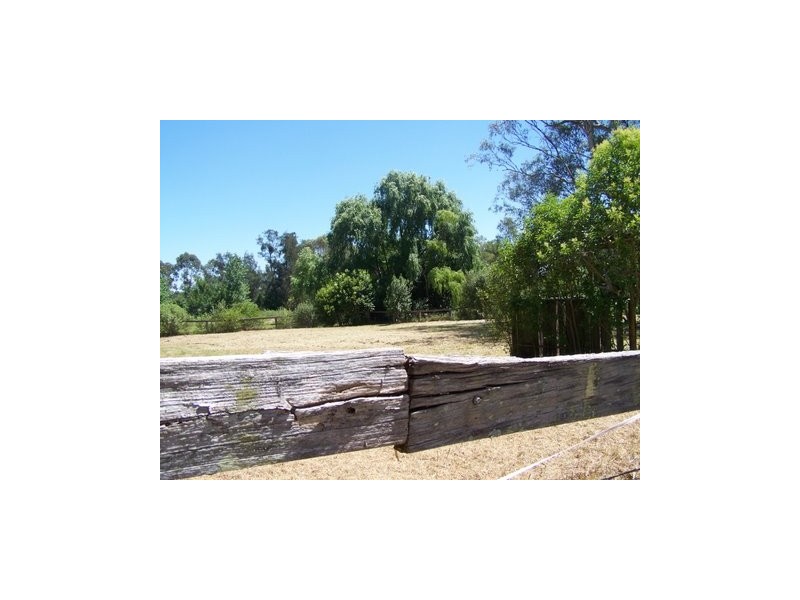 47 Hilder Street, Elderslie NSW 2570