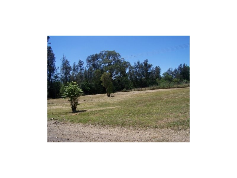 47 Hilder Street, Elderslie NSW 2570