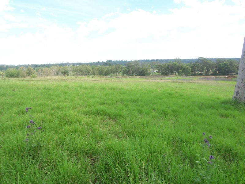 85 Terry Road, Theresa Park NSW 2570
