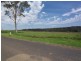 85 Terry Road, Theresa Park NSW 2570