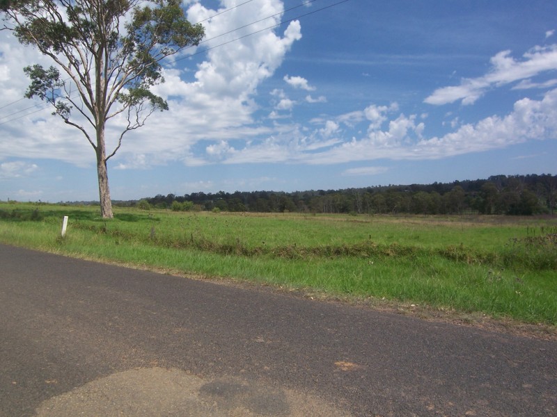 85 Terry Road, Theresa Park NSW 2570