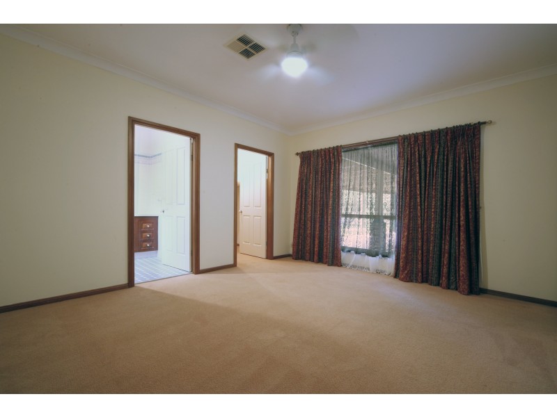 28 Cawdor Farms Road, Grasmere NSW 2570