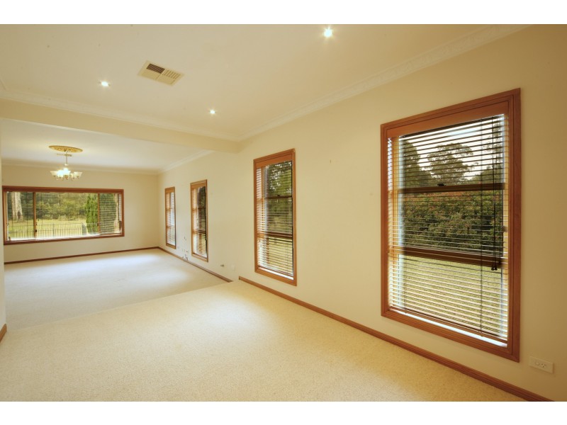 28 Cawdor Farms Road, Grasmere NSW 2570