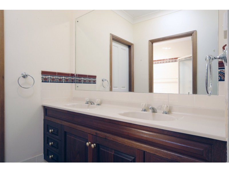 28 Cawdor Farms Road, Grasmere NSW 2570