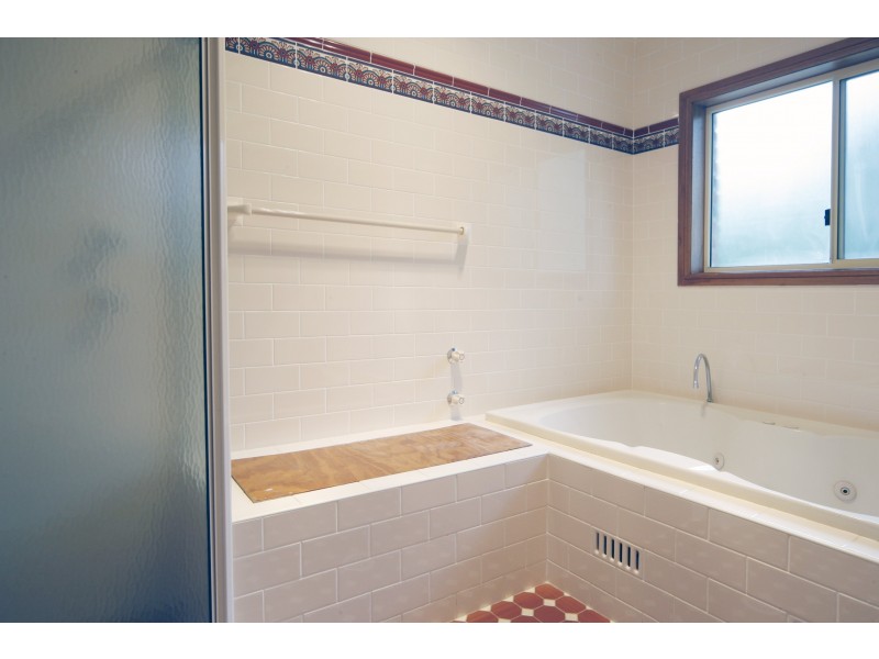 28 Cawdor Farms Road, Grasmere NSW 2570