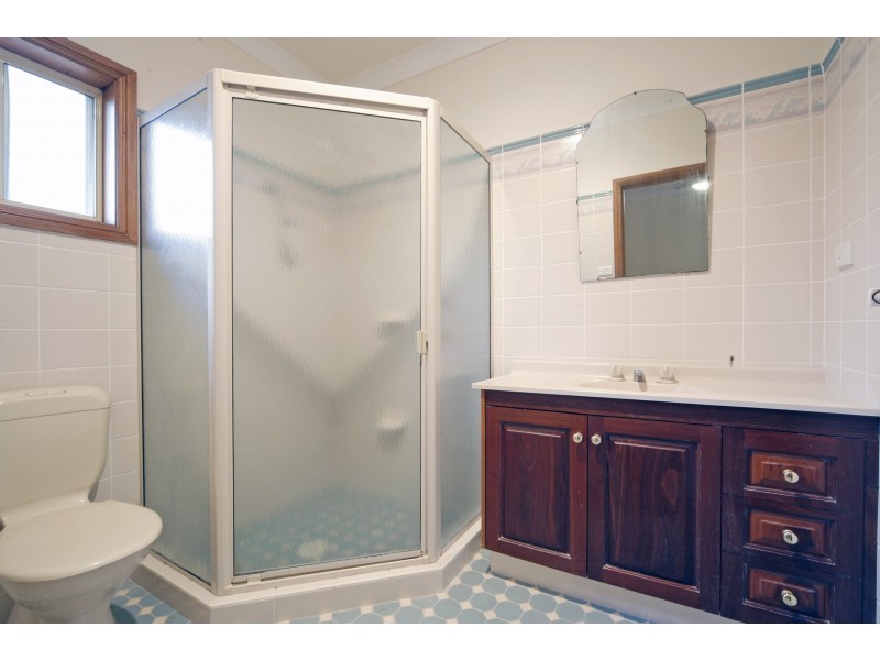 28 Cawdor Farms Road, Grasmere NSW 2570