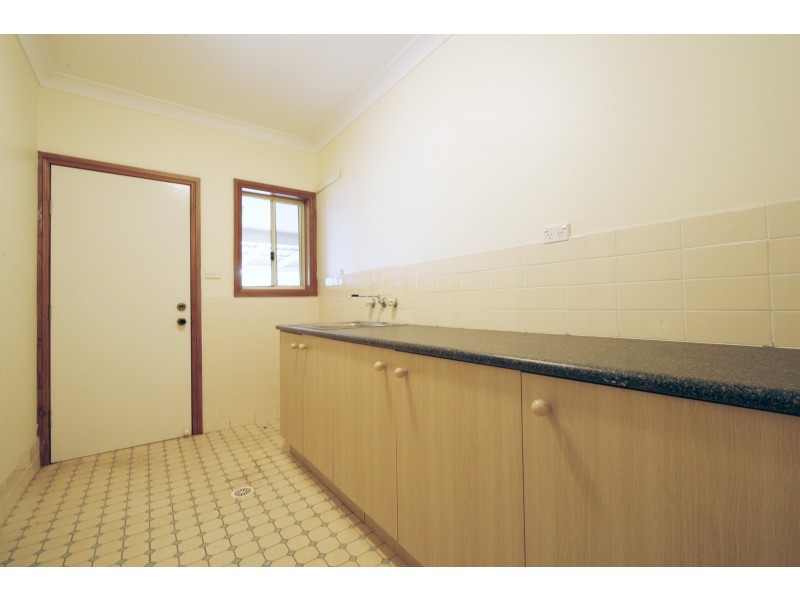 28 Cawdor Farms Road, Grasmere NSW 2570