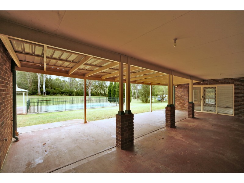 28 Cawdor Farms Road, Grasmere NSW 2570