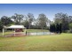 28 Cawdor Farms Road, Grasmere NSW 2570