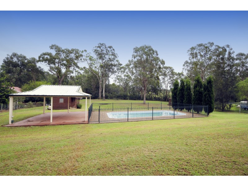 28 Cawdor Farms Road, Grasmere NSW 2570