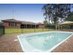 28 Cawdor Farms Road, Grasmere NSW 2570