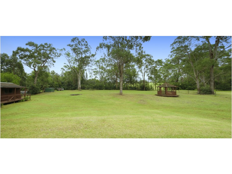 28 Cawdor Farms Road, Grasmere NSW 2570