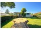 10 Coolalie Ave, Camden South NSW 2570