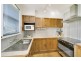 10 Coolalie Ave, Camden South NSW 2570