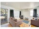 10 Coolalie Ave, Camden South NSW 2570