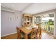 10 Coolalie Ave, Camden South NSW 2570