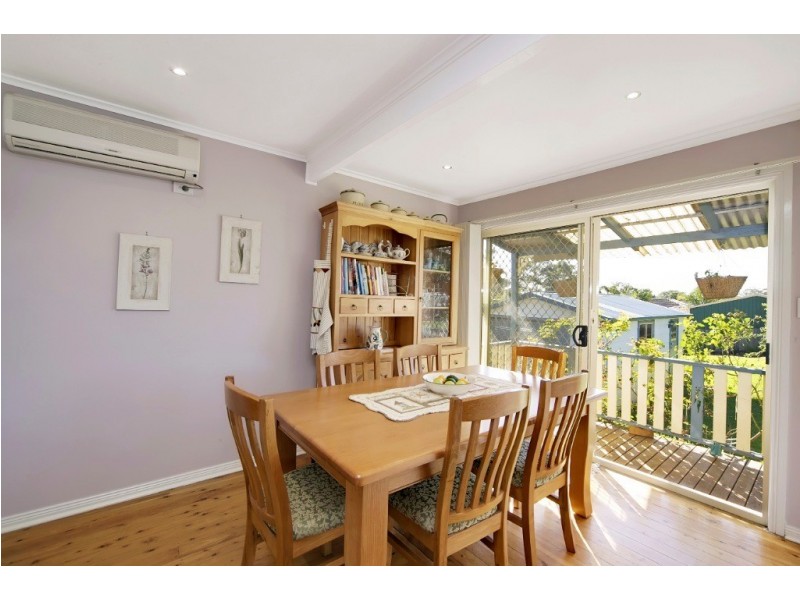 10 Coolalie Ave, Camden South NSW 2570