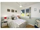 10 Coolalie Ave, Camden South NSW 2570