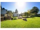 10 Coolalie Ave, Camden South NSW 2570